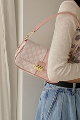 Sweet Like Candy Handbag